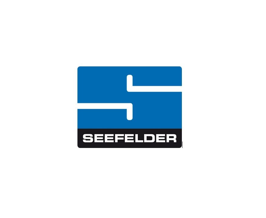 Seefelder-1
