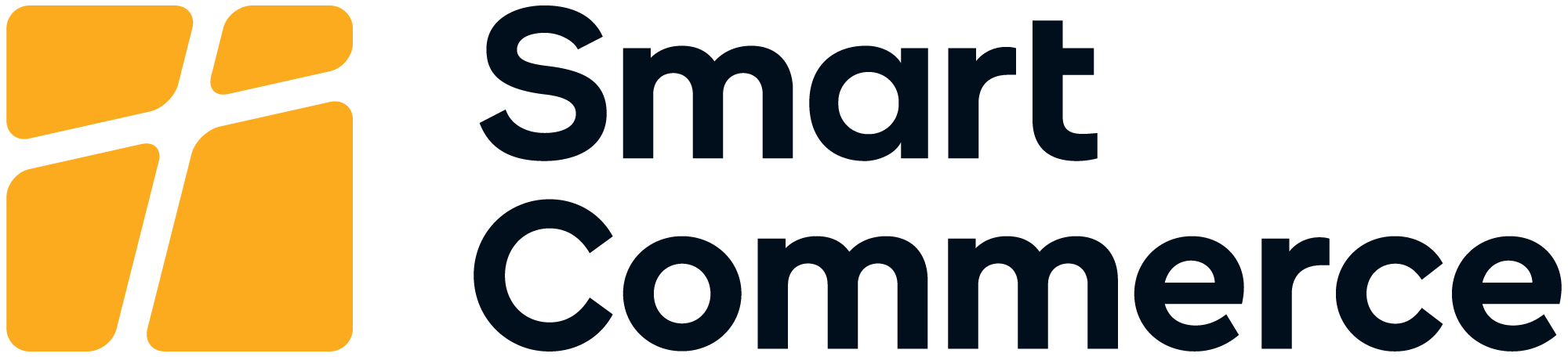 smartcommerce_RGB_color_black_2000px