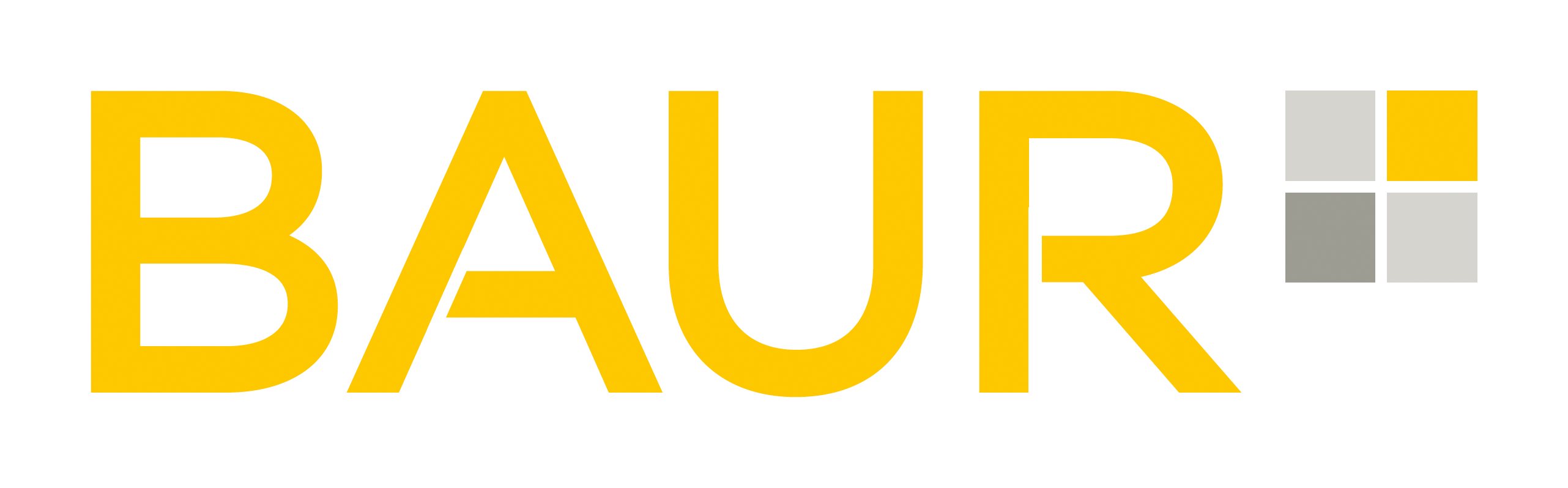 17192-2563x798