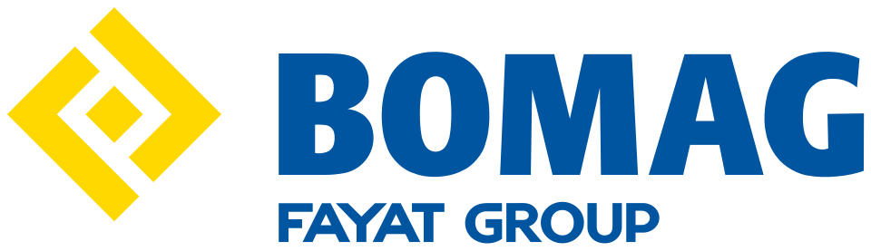 BOMAG_201x_logo.svg