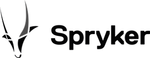 Logo Spryker