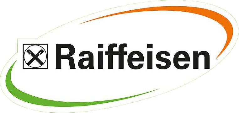 Raiffeisen Image