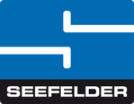 Seefelder Logo