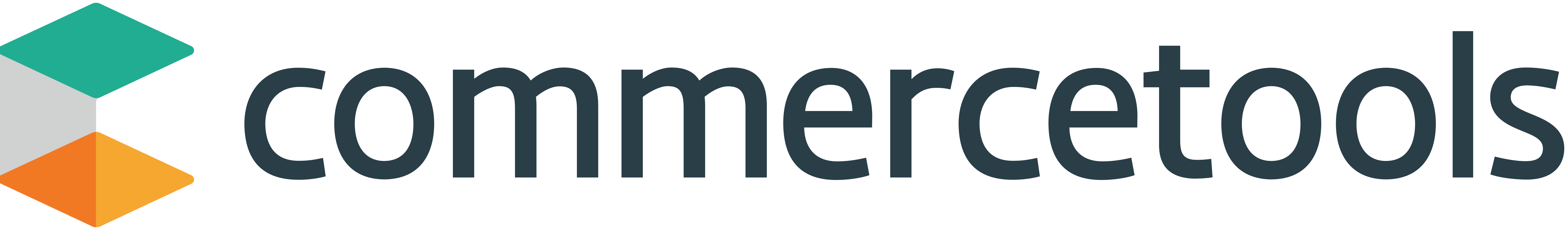 commercetools-logo