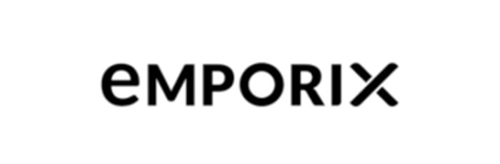 emporix_weiß