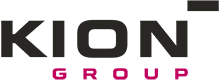firmenlogo_kion-group_DE000KGX8881