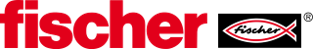 fischer logo