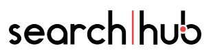 searchhub-logo