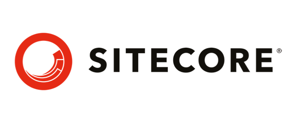 sitecore-logo